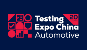 Automotive Testing Expo